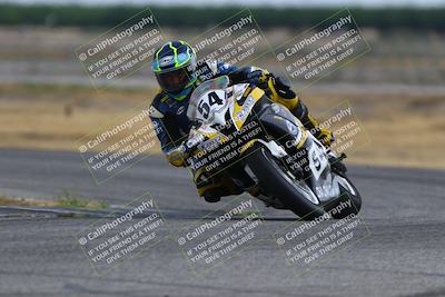 media/May-03-2025-CRA (Sat) [[22b18d099a]]/Qualifying/Qualifying 1/